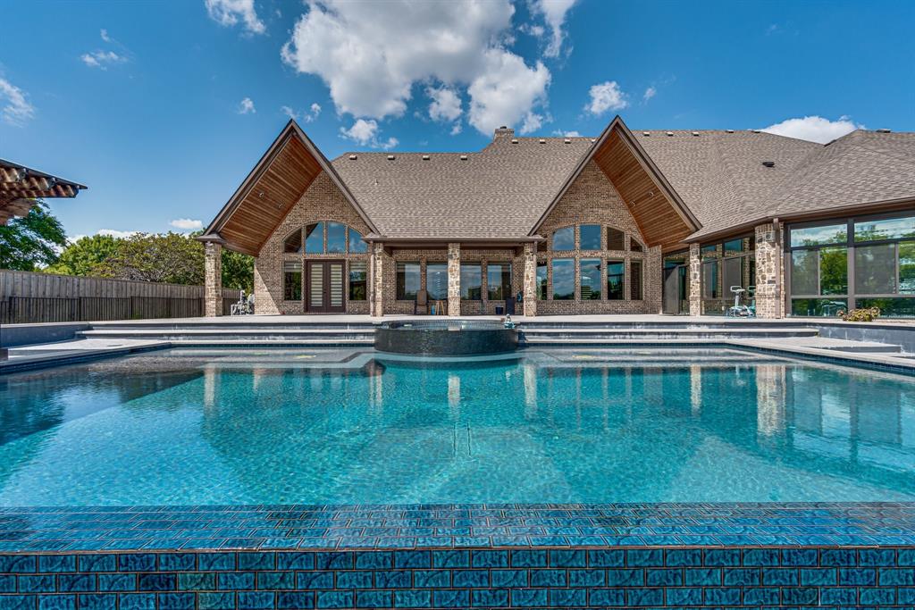 Anchor Bay-Phase Two - Residential