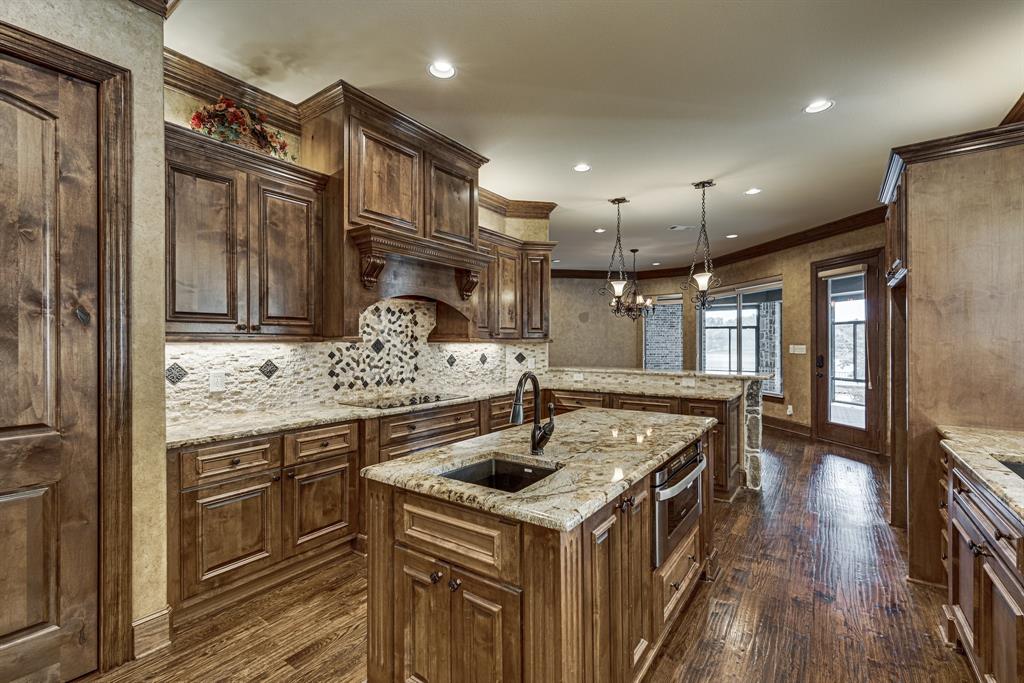 Anchor Bay-Phase Two - Residential