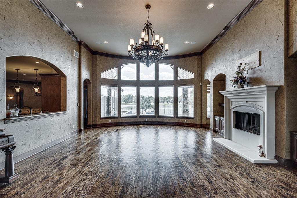 Anchor Bay-Phase Two - Residential