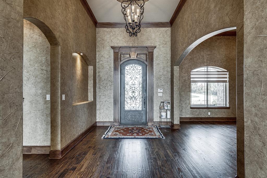 Anchor Bay-Phase Two - Residential