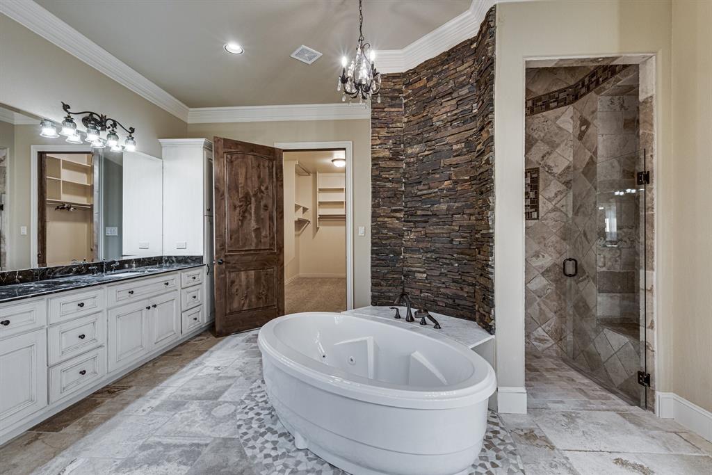 Anchor Bay-Phase Two - Residential