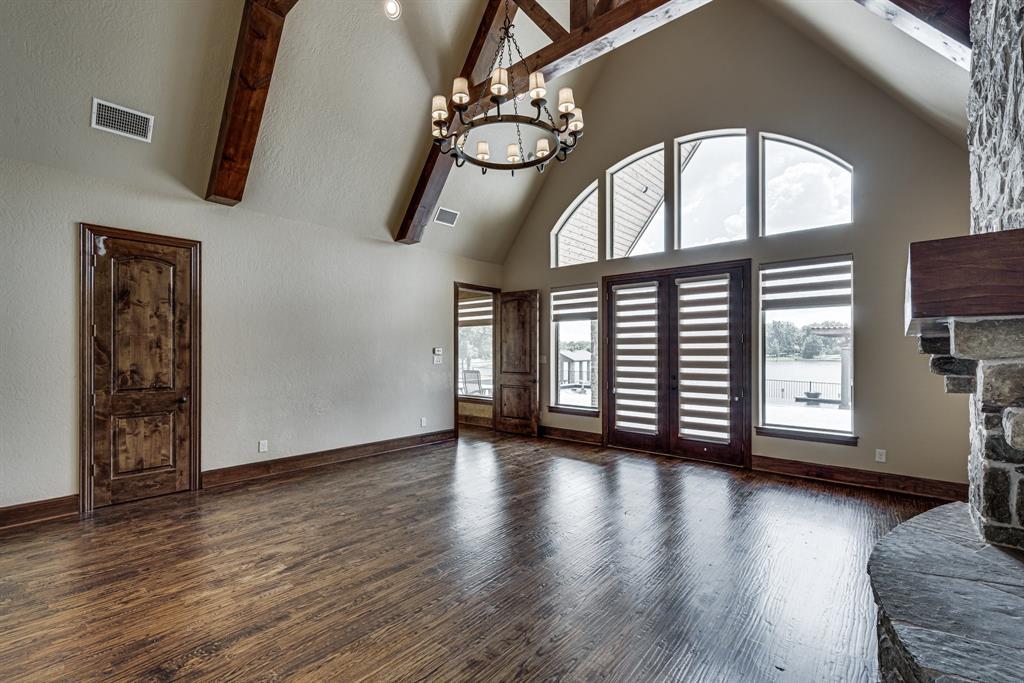 Anchor Bay-Phase Two - Residential