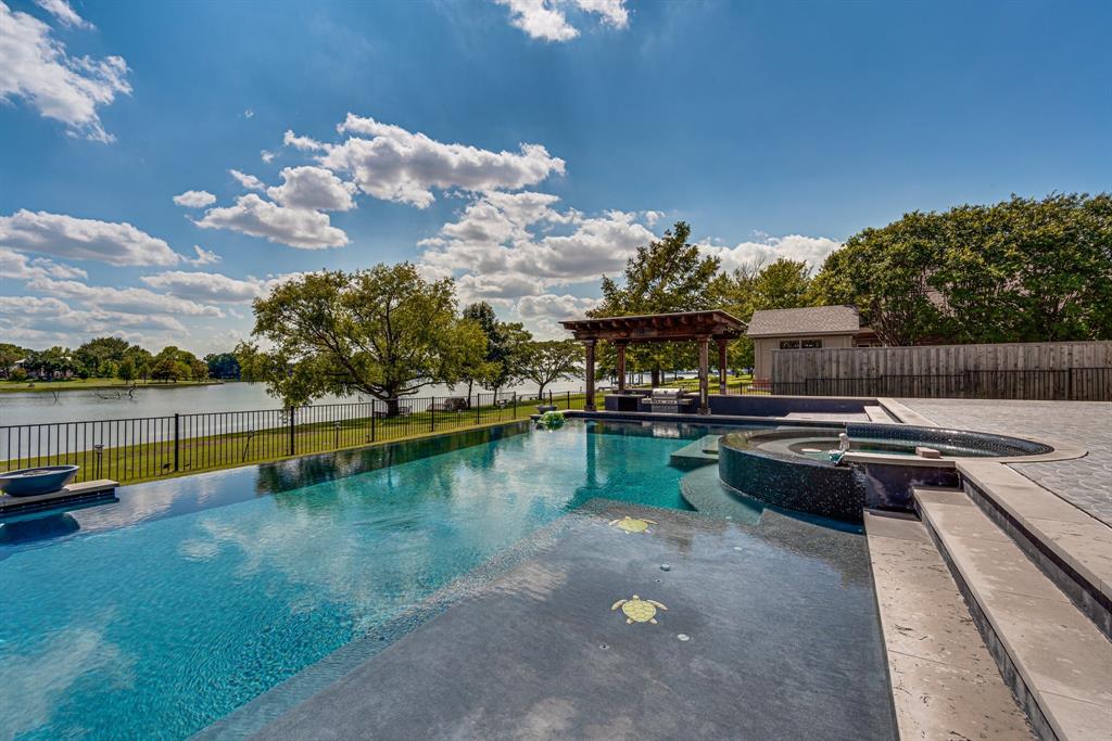 Anchor Bay-Phase Two - Residential