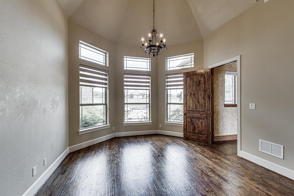 Anchor Bay-Phase Two - Residential