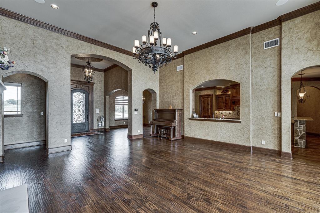 Anchor Bay-Phase Two - Residential