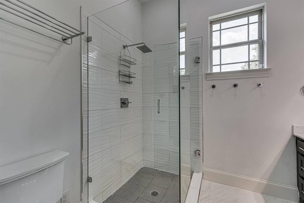 Anchor Bay-Phase Two - Residential