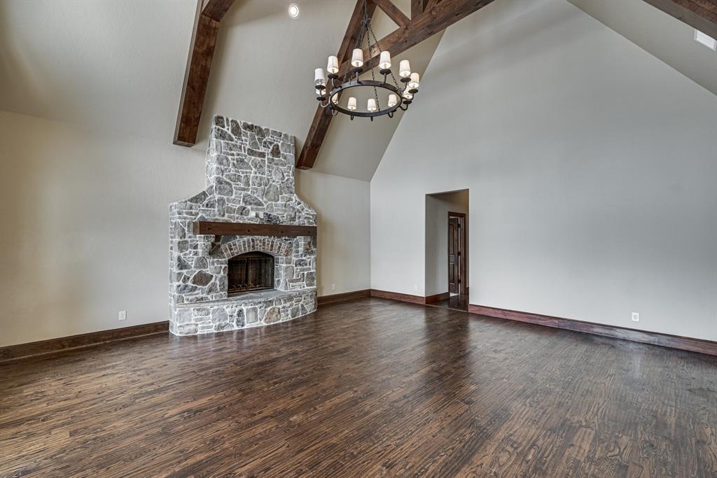 Anchor Bay-Phase Two - Residential