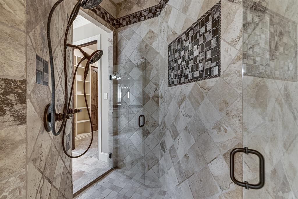 Anchor Bay-Phase Two - Residential