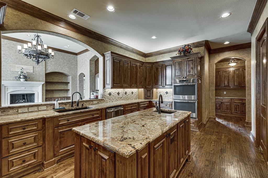 Anchor Bay-Phase Two - Residential