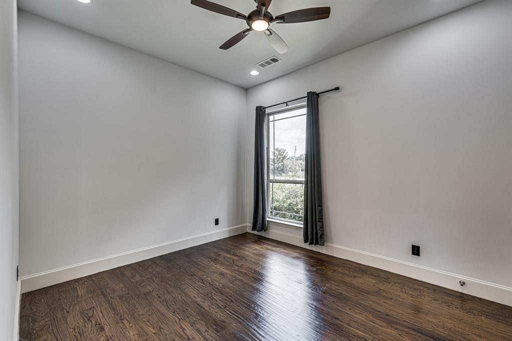 Anchor Bay-Phase Two - Residential