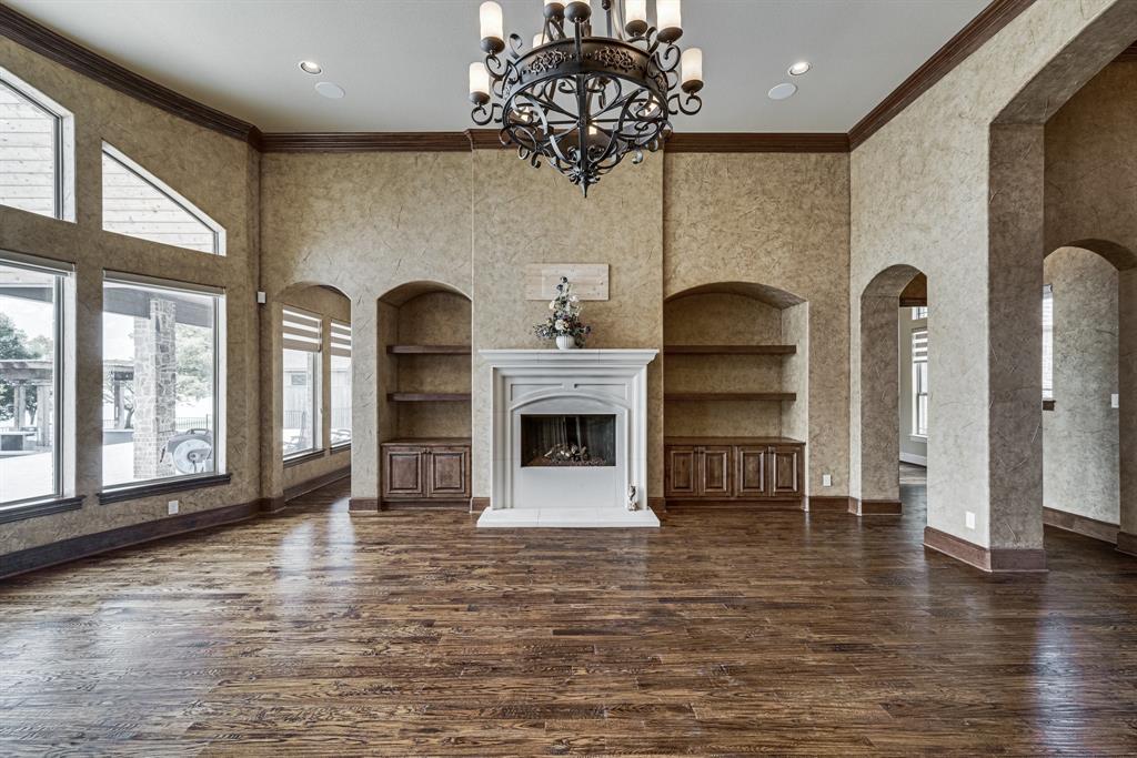 Anchor Bay-Phase Two - Residential