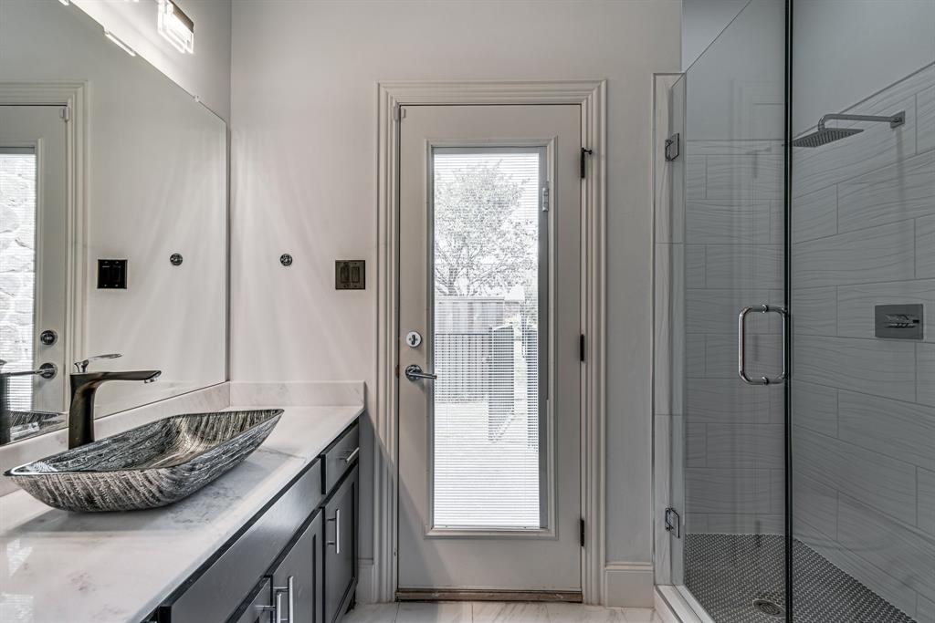 Anchor Bay-Phase Two - Residential