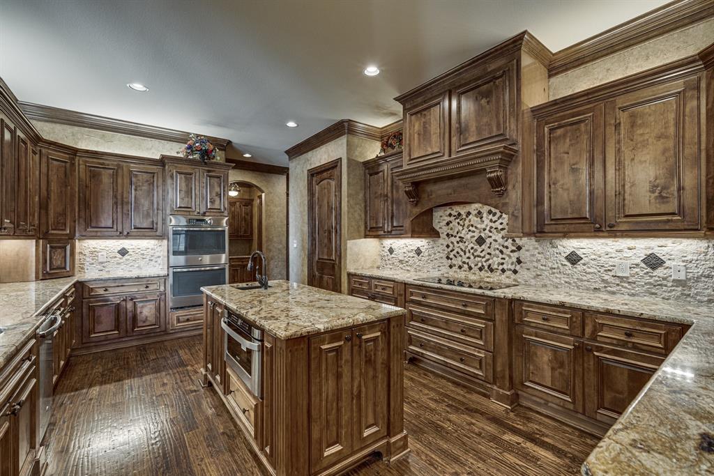 Anchor Bay-Phase Two - Residential