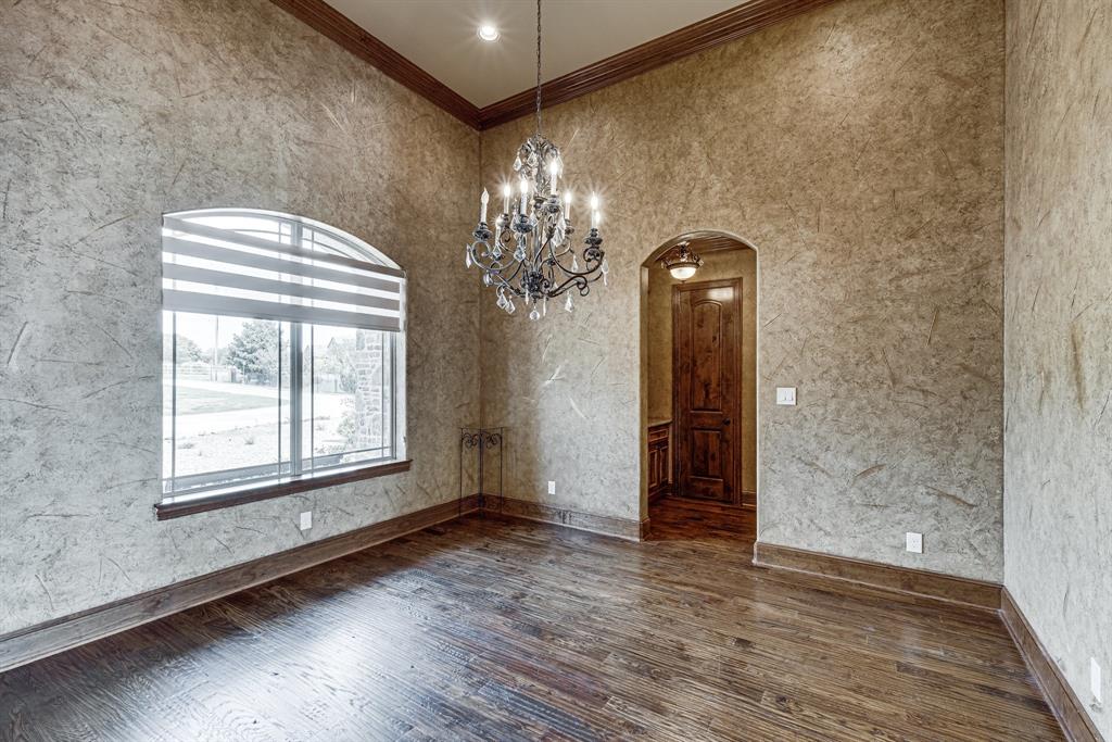 Anchor Bay-Phase Two - Residential