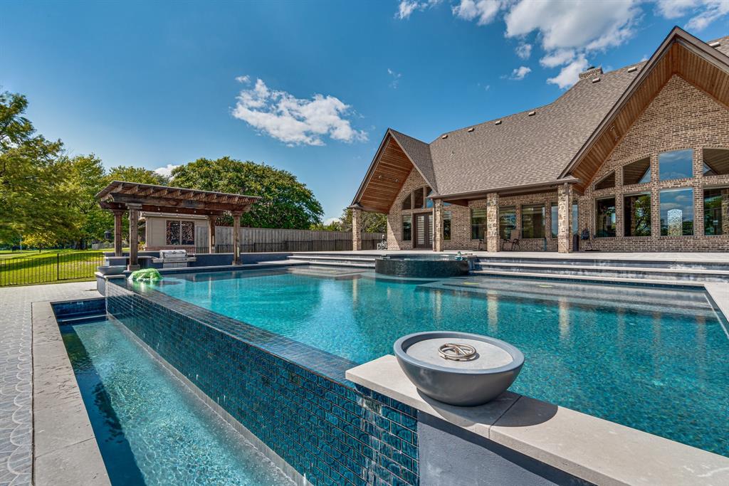 Anchor Bay-Phase Two - Residential