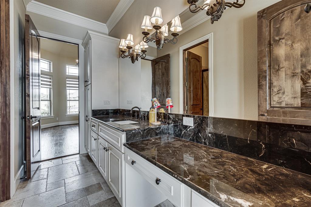 Anchor Bay-Phase Two - Residential