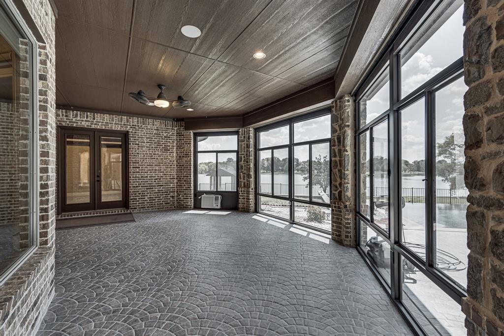 Anchor Bay-Phase Two - Residential