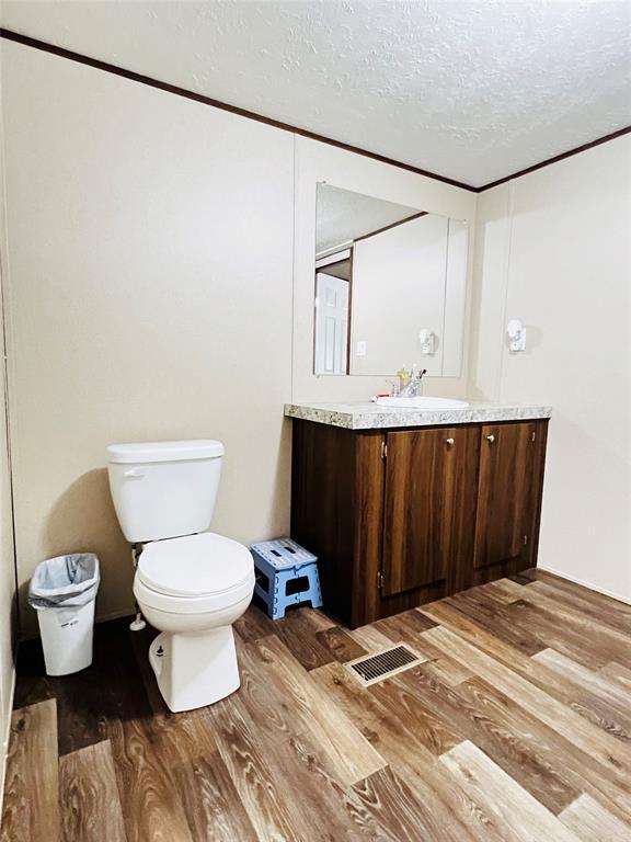 Cherokee Shores Add Sec A - Residential