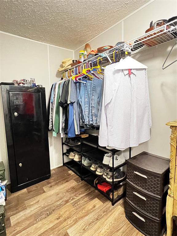 Cherokee Shores Add Sec A - Residential