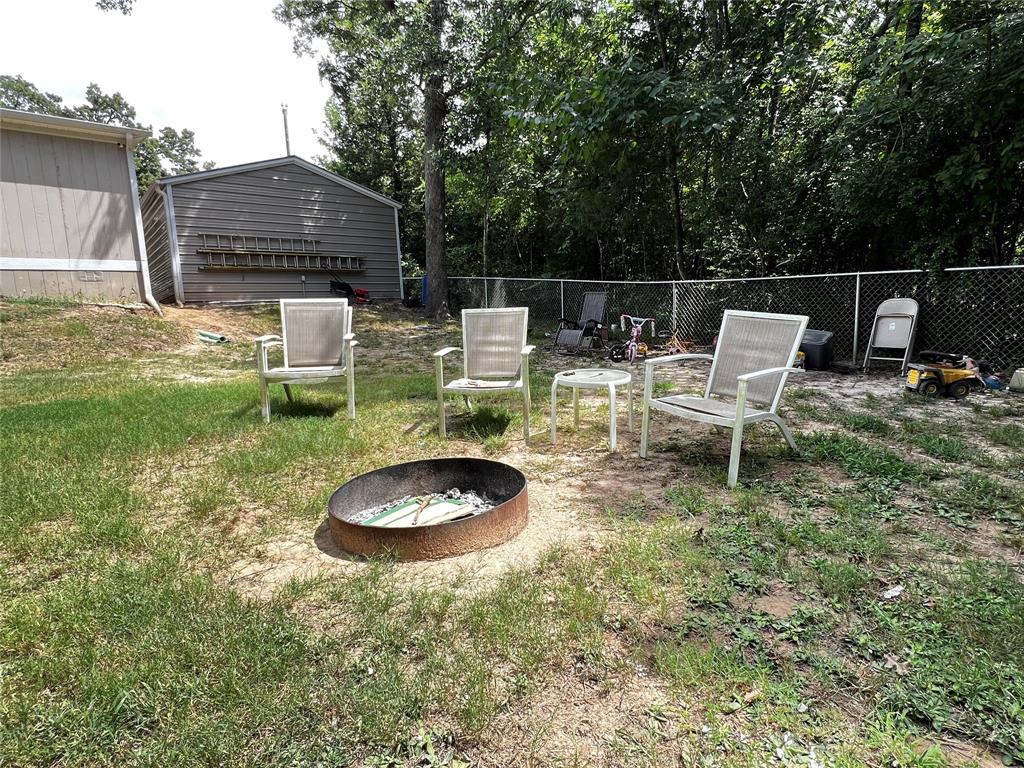 Cherokee Shores Add Sec A - Residential