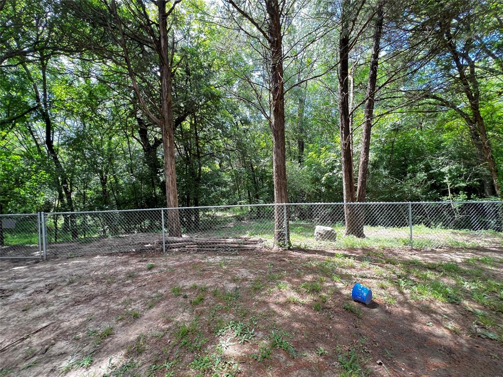 Cherokee Shores Add Sec A - Residential