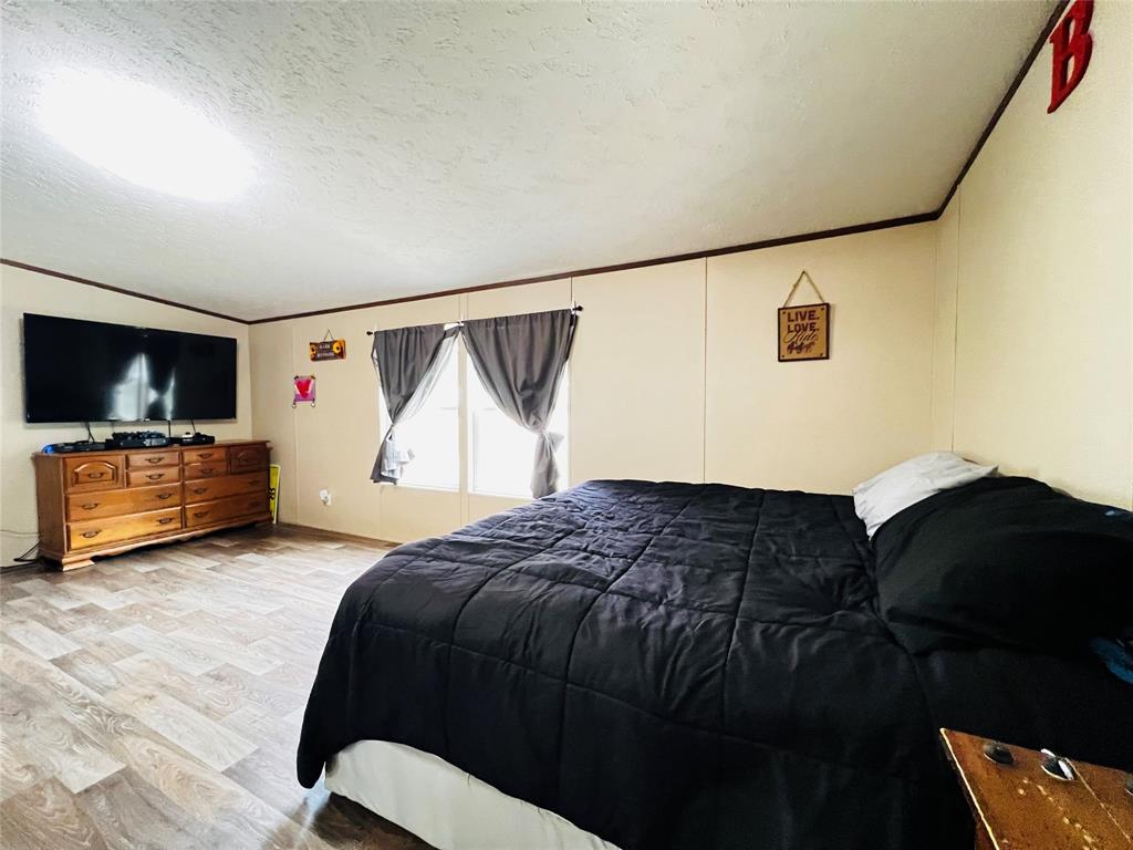 Cherokee Shores Add Sec A - Residential