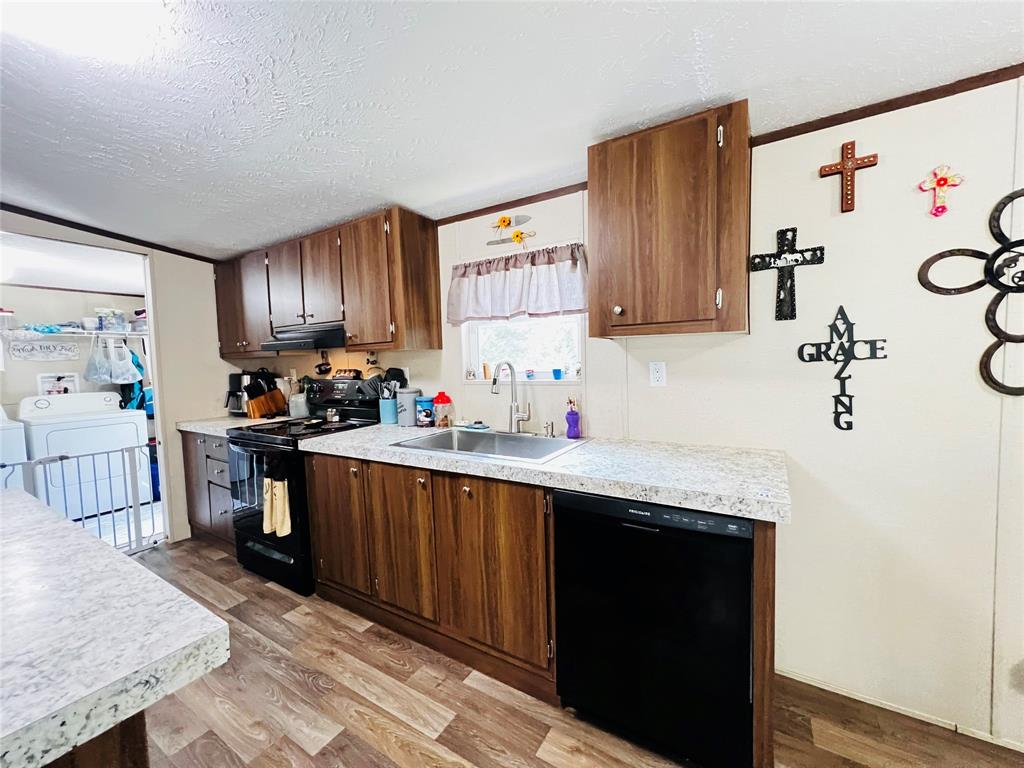 Cherokee Shores Add Sec A - Residential