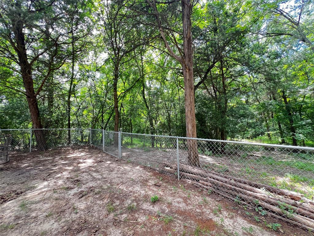 Cherokee Shores Add Sec A - Residential