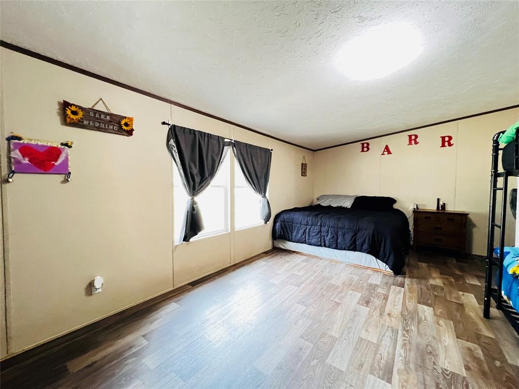 Cherokee Shores Add Sec A - Residential