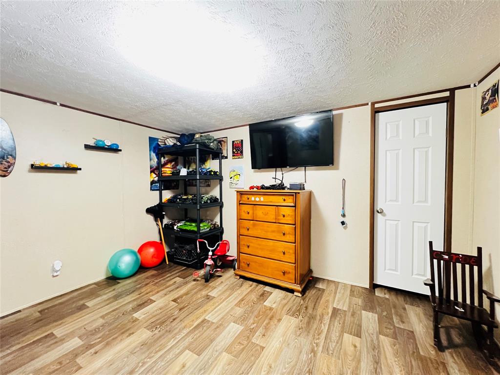 Cherokee Shores Add Sec A - Residential