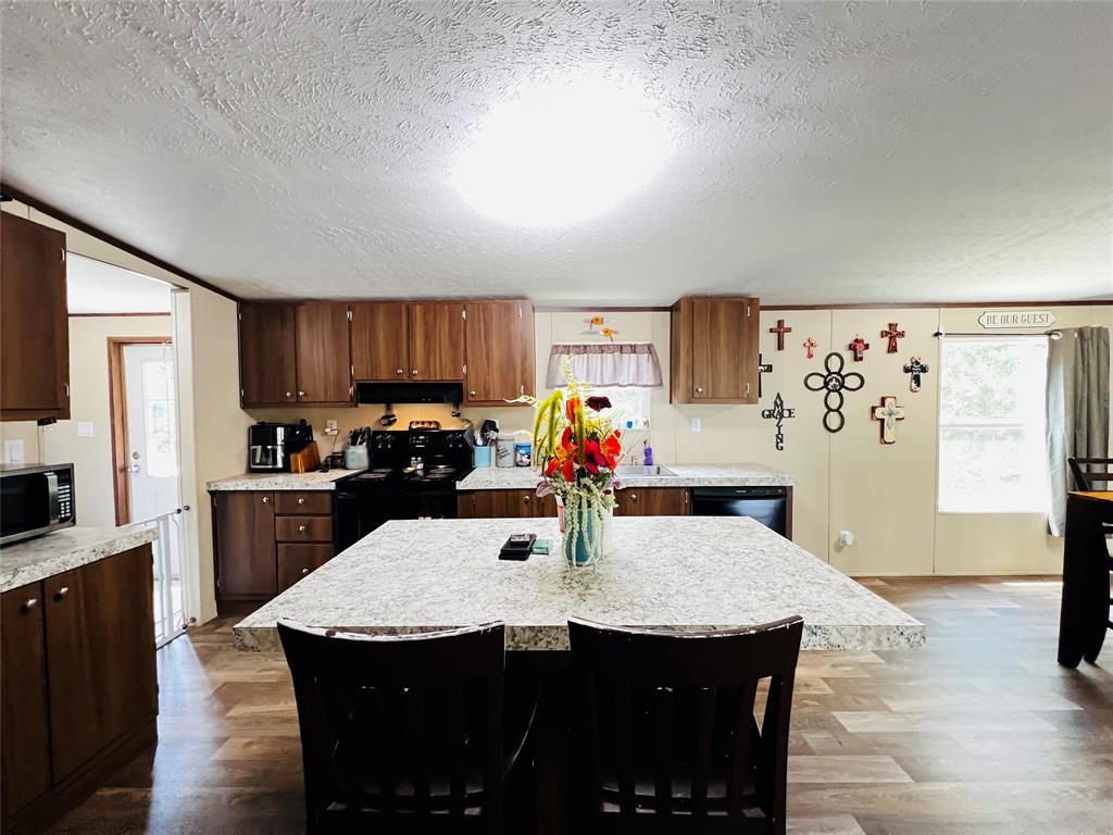 Cherokee Shores Add Sec A - Residential