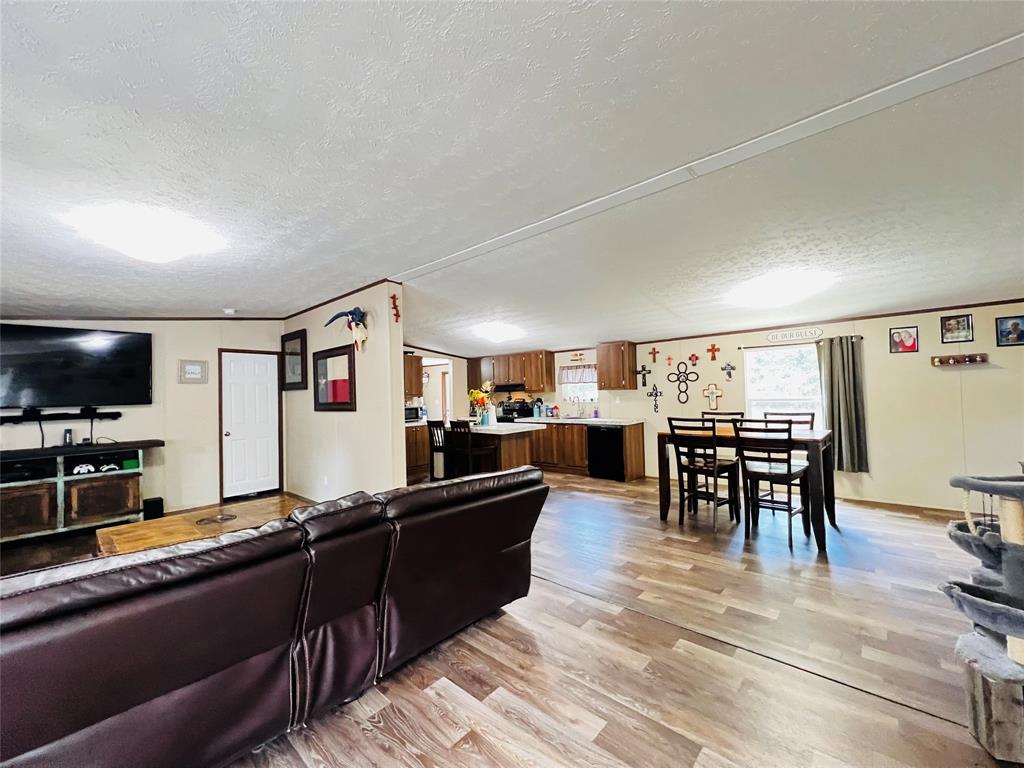 Cherokee Shores Add Sec A - Residential