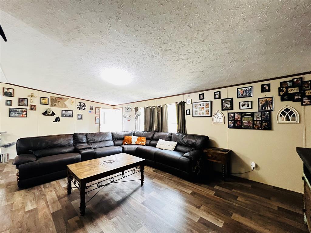 Cherokee Shores Add Sec A - Residential