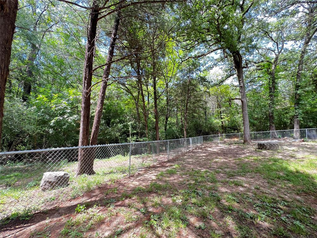 Cherokee Shores Add Sec A - Residential