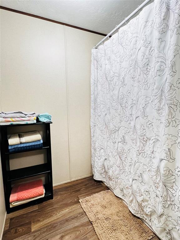 Cherokee Shores Add Sec A - Residential