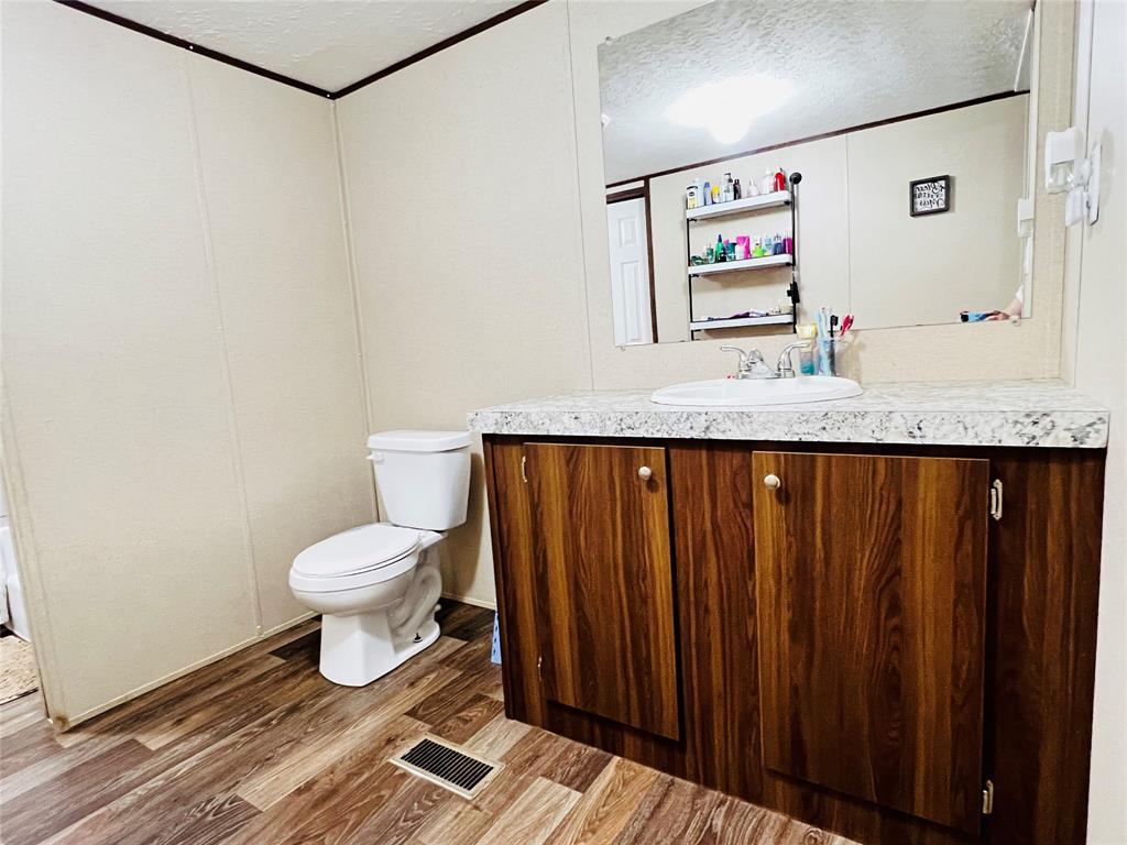 Cherokee Shores Add Sec A - Residential