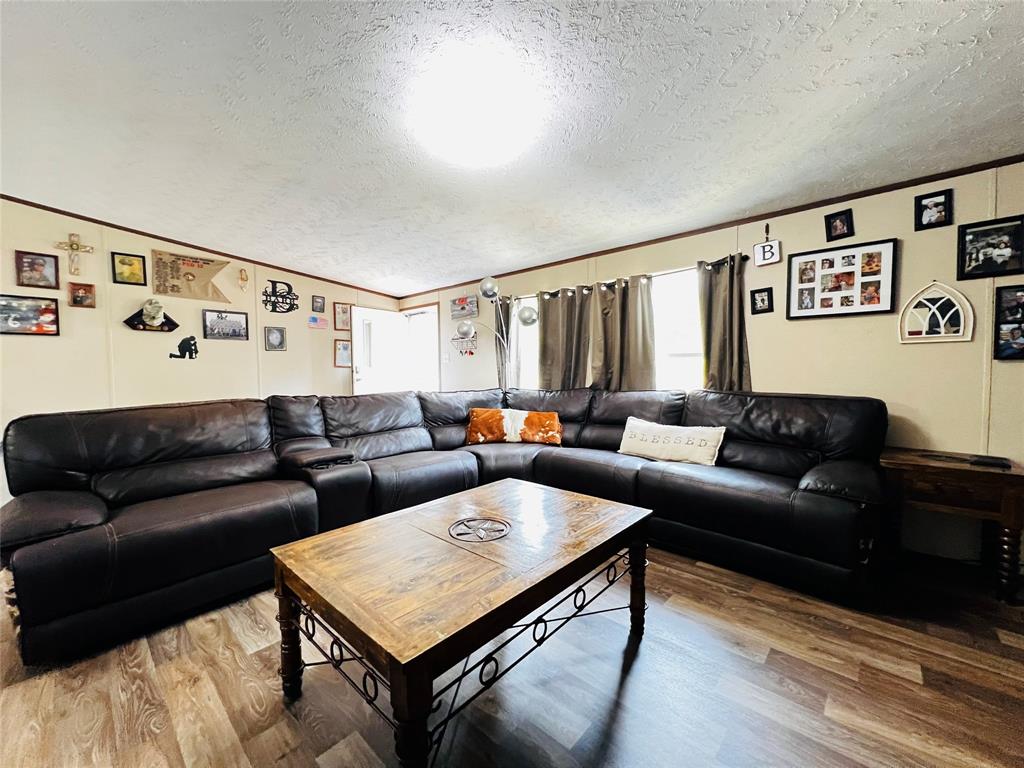 Cherokee Shores Add Sec A - Residential