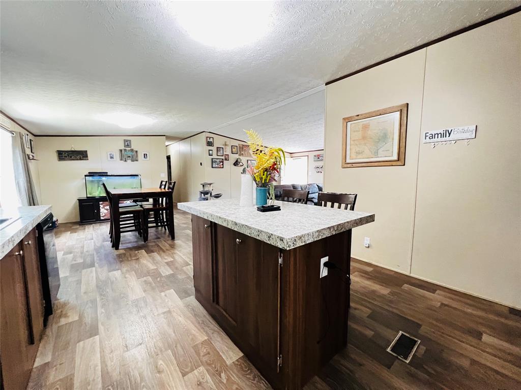 Cherokee Shores Add Sec A - Residential