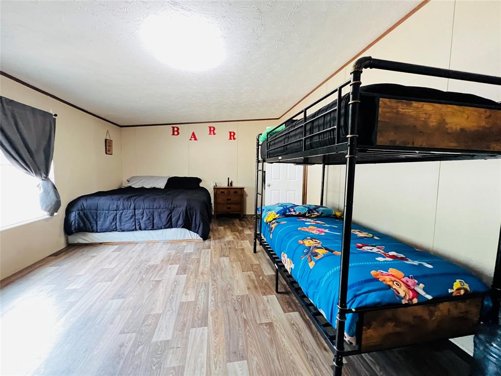 Cherokee Shores Add Sec A - Residential