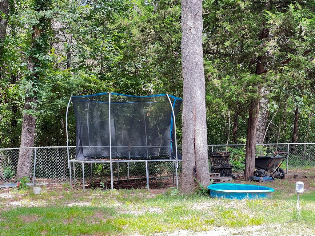 Cherokee Shores Add Sec A - Residential