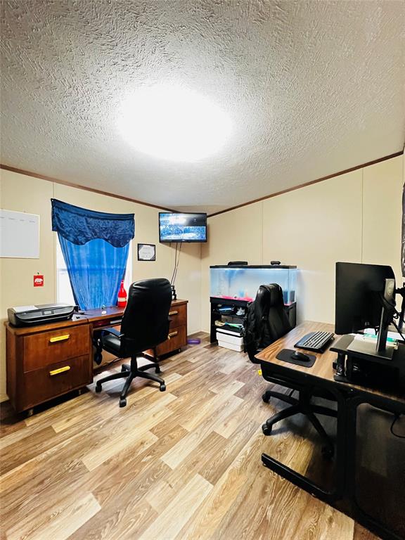 Cherokee Shores Add Sec A - Residential