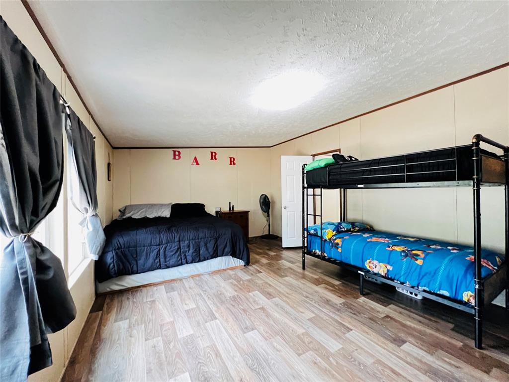 Cherokee Shores Add Sec A - Residential