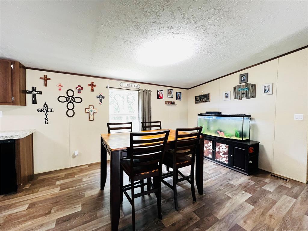 Cherokee Shores Add Sec A - Residential