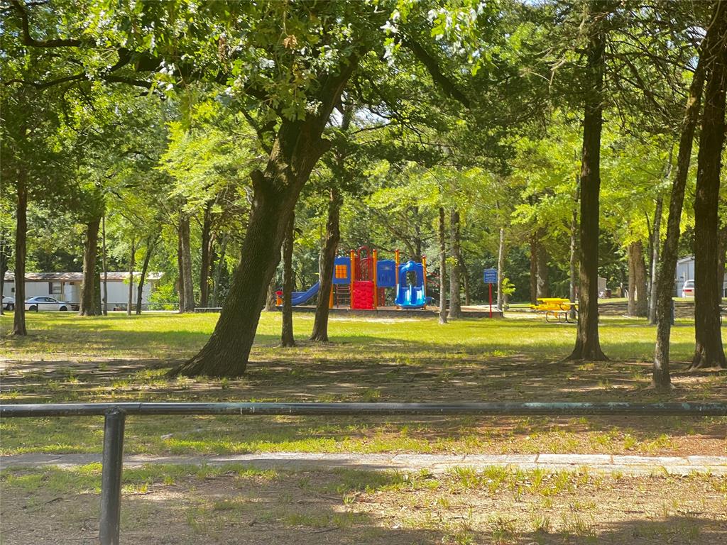 Cherokee Shores Add Sec A - Residential