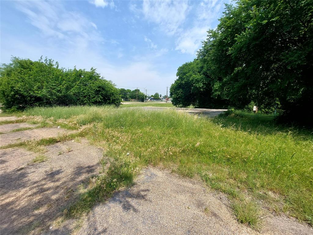 6352 Bonnie View Road