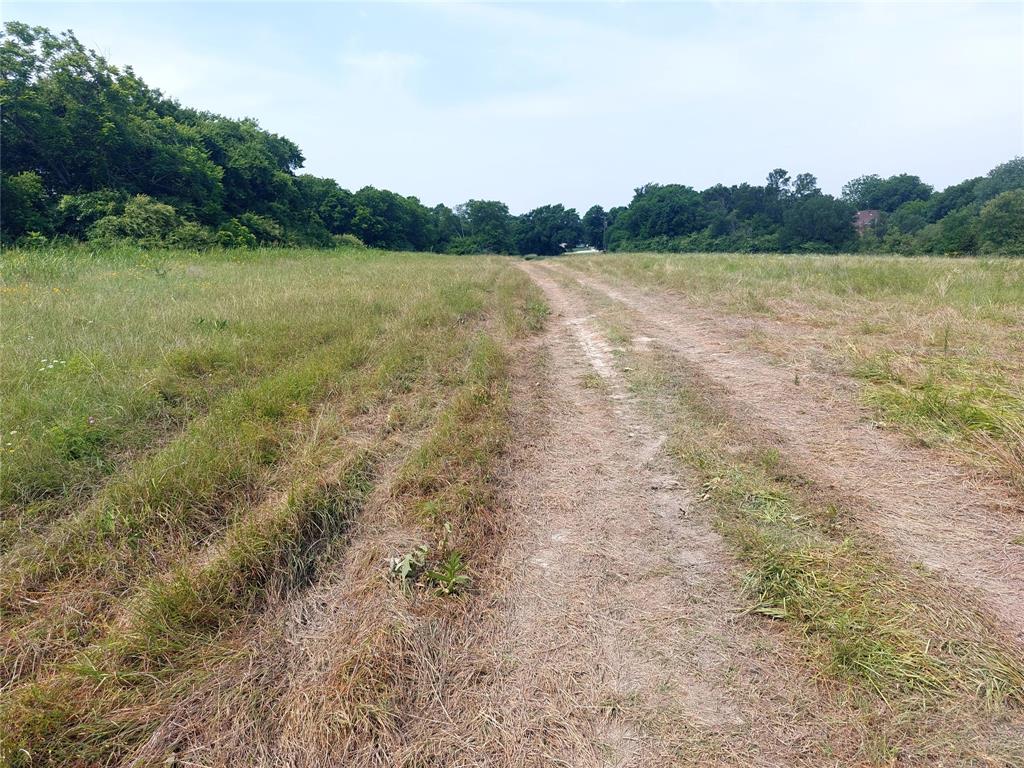 6352 Bonnie View Road