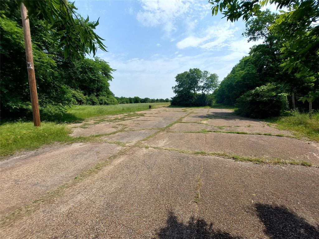 6352 Bonnie View Road