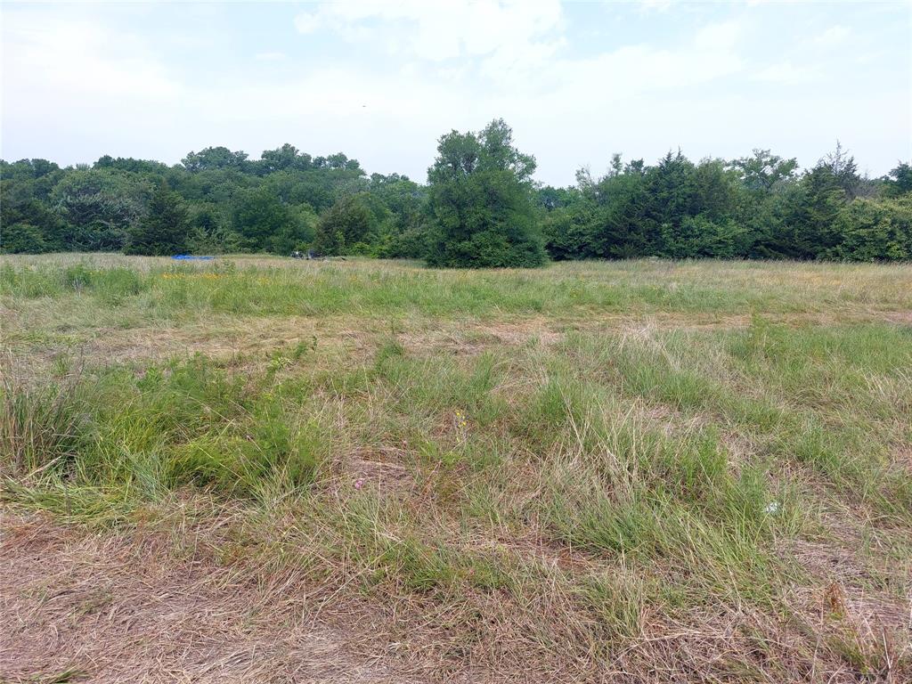 6352 Bonnie View Road