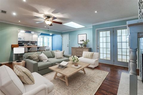 2508 Canterbury Drive Carrollton TX 75006