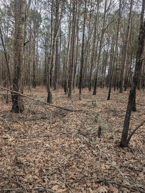 00 CR 3427 Hawkins TX 75765